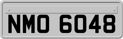 NMO6048