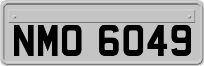 NMO6049