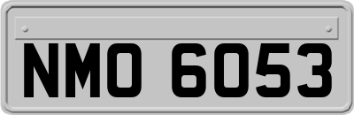 NMO6053