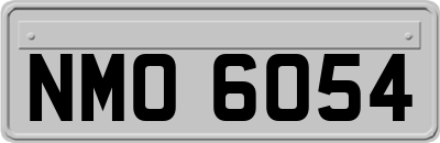 NMO6054