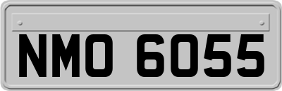 NMO6055