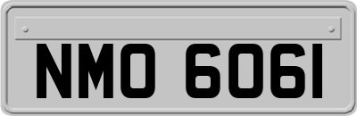 NMO6061