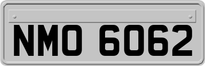 NMO6062