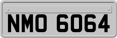 NMO6064