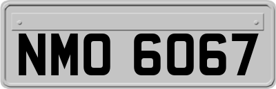 NMO6067