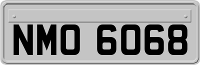 NMO6068