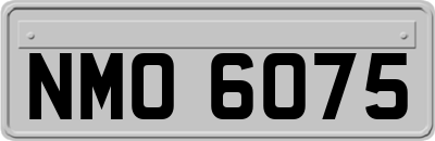 NMO6075