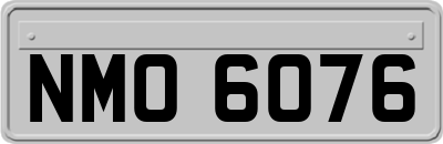 NMO6076