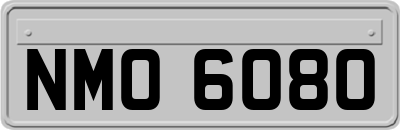 NMO6080