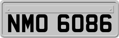 NMO6086
