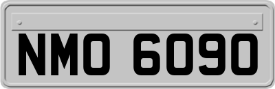 NMO6090
