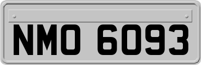 NMO6093