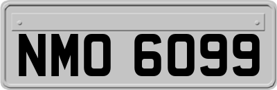 NMO6099
