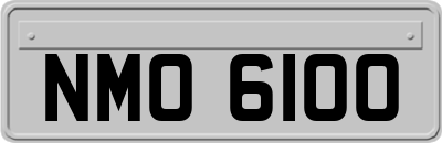 NMO6100