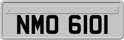 NMO6101