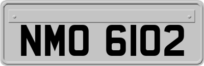 NMO6102