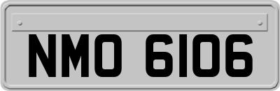 NMO6106