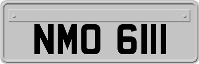 NMO6111