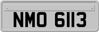 NMO6113