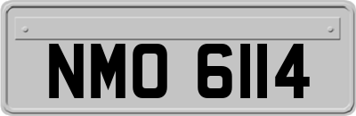 NMO6114