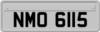 NMO6115