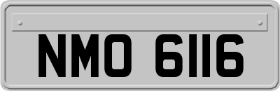 NMO6116