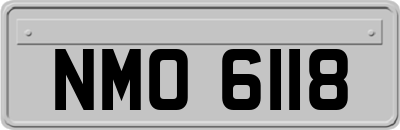 NMO6118