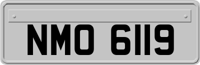 NMO6119