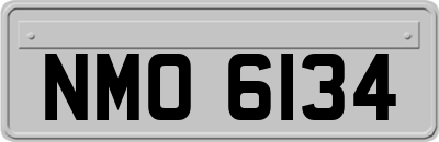 NMO6134