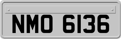 NMO6136
