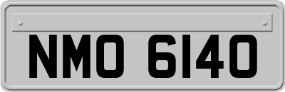 NMO6140