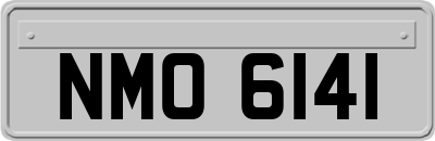 NMO6141