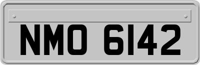 NMO6142