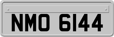 NMO6144