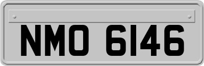 NMO6146