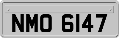NMO6147