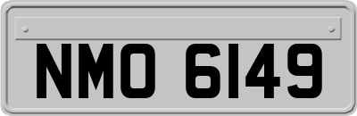 NMO6149