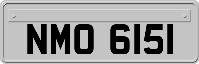 NMO6151