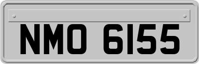 NMO6155