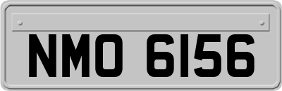 NMO6156
