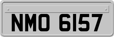 NMO6157