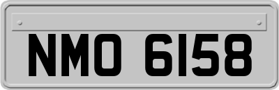 NMO6158