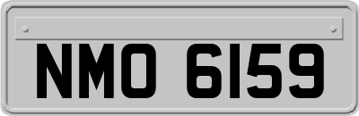 NMO6159