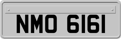NMO6161