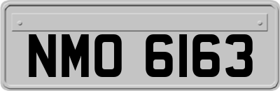 NMO6163