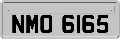 NMO6165