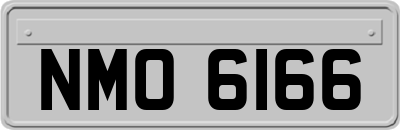 NMO6166