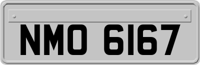 NMO6167