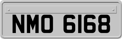 NMO6168