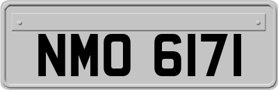 NMO6171